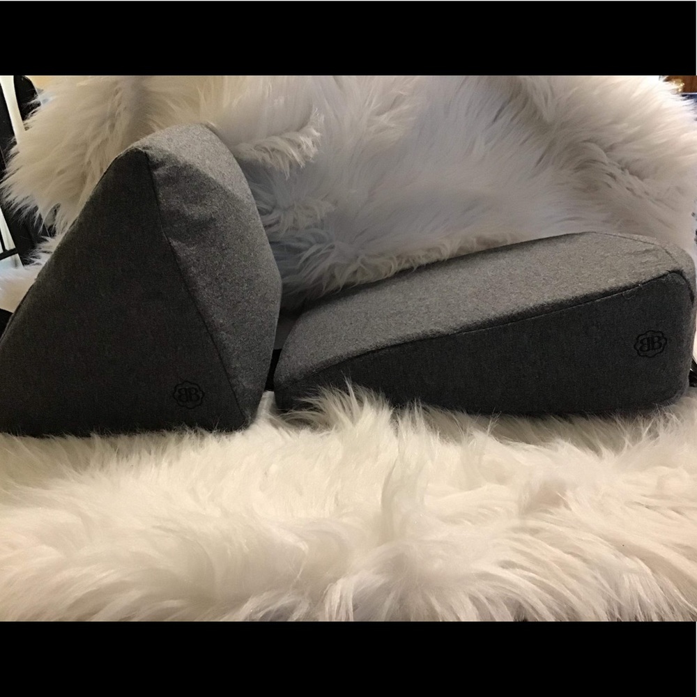 New Belly Bandit “S.O.S” Sleep-On-Side - Picture 6 of 13